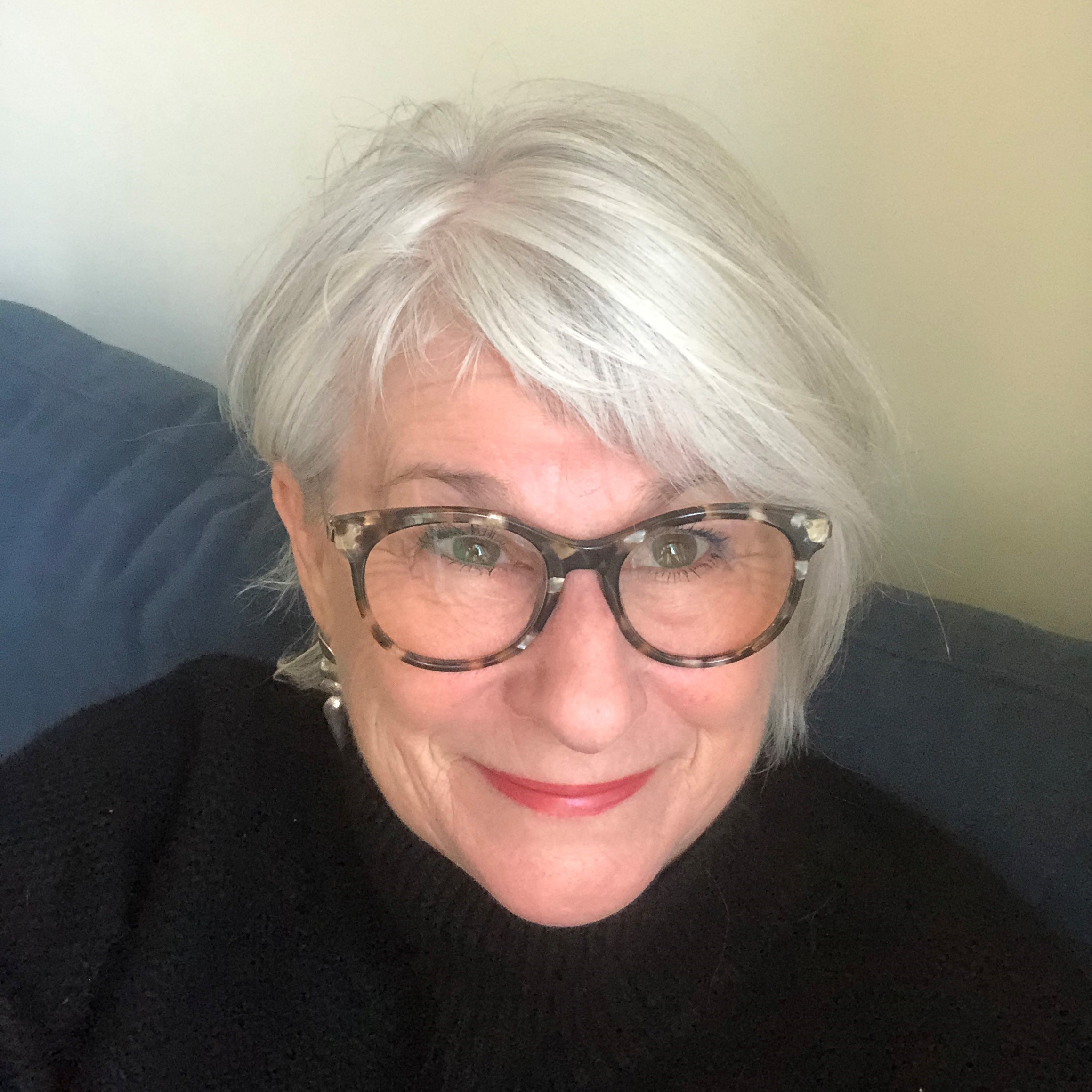 Heather Matthews Facebook, Instagram, Twitter [Profiles]